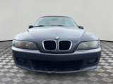 Used 2000 BMW Z3 2.5i image 2