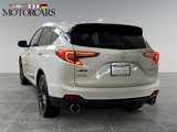 Used 2020 Acura RDX A-Spec image 5