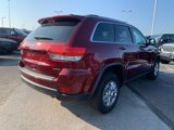 Used 2019 Jeep Grand Cherokee Laredo w/ Security & Convenience Group image 3