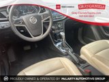 Used 2018 Buick Encore Essence image 2