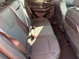 Used 2021 Buick Encore GX Select image 6