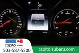 Used 2015 Mercedes-Benz C 300 4MATIC Sedan image 4