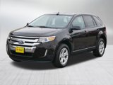 Used 2013 Ford Edge SEL image 3