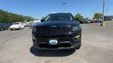 Used 2019 Jeep Compass Latitude w/ Popular Equipment Group image 3