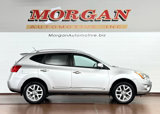 Used 2013 Nissan Rogue SL image 2