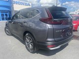 Used 2022 Honda CR-V EX image 5
