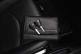 Used 2010 Porsche 911 Carrera image 6