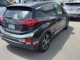 Used 2017 Chevrolet Bolt Premier w/ Driver Confidence II Package image 3