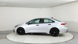 Used 2022 Toyota Corolla SE image 4