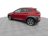 Used 2021 Hyundai Kona Limited image 5