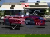 Used 2005 Jaguar XK8 Convertible image 3