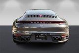 Used 2024 Porsche 911 Carrera image 4
