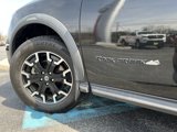 Used 2019 Nissan Pathfinder SL w/ Rock Creek Edition image 3