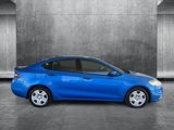 Used 2015 Dodge Dart SE w/ Convenience Group image 4