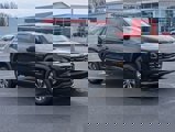 New 2025 Chevrolet Equinox LT image 3