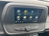 Used 2019 Chevrolet Camaro LT w/ RS Package image 5