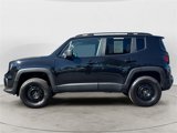 Used 2021 Jeep Renegade Sport image 4