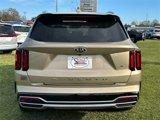 Used 2021 Kia Sorento S image 3