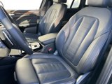 Used 2022 BMW X3 xDrive30i w/ Premium Package 2 image 6