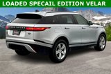 Used 2019 Land Rover Range Rover Velar S image 2