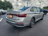 Certified 2025 Volkswagen Jetta Sport image 5