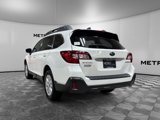 Used 2019 Subaru Outback 2.5i Premium image 6
