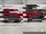 Used 2014 Dodge Durango Limited image 3