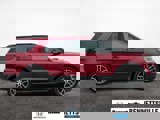 Used 2016 Ford Explorer Sport w/ Equipment Group 401A image 6