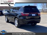 Used 2023 Dodge Durango GT image 4