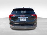 Used 2018 GMC Terrain SLE w/ Driver Convenience Package image 5