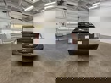 Used 2013 Toyota Prius Two image 5