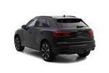 New 2025 Audi Q3 2.0T Premium Plus image 5