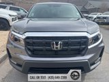 Used 2024 Honda Ridgeline RTL image 6