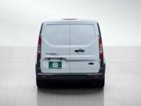 Used 2016 Ford Transit Connect XL image 5