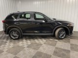 Used 2019 MAZDA CX-5 Sport image 2
