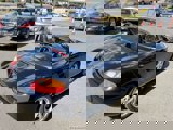 Used 2000 Porsche Boxster image 5