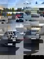 Used 2012 Nissan Rogue S w/ Special Edition Pkg image 4