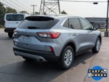 Certified 2022 Ford Escape SE w/ Cold Weather Package image 4