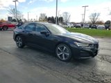 Used 2025 Acura TLX w/ Technology Package image 2
