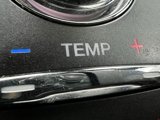 Used 2016 Lincoln Navigator L Select image 5