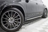 Used 2021 Mercedes-Benz GLE 580 4MATIC image 5