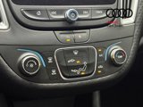 Used 2025 Chevrolet Malibu RS w/ LPO, Floor Liner Package image 4