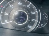 Used 2014 Honda CR-V LX image 2