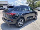 Used 2024 Ford Escape ST-Line w/ Tech Pack #1 image 3