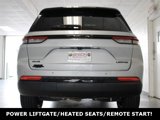 Used 2023 Jeep Grand Cherokee Limited w/ Black Appearance Package image 4