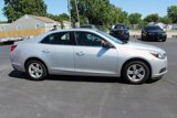 Used 2015 Chevrolet Malibu LS image 2