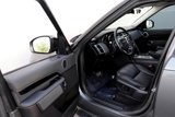 Used 2018 Land Rover Discovery SE image 2