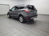 Used 2018 Ford Escape SE w/ SE Sync 3 Package image 5