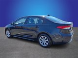 Used 2022 Toyota Corolla LE image 5
