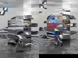 Used 2020 Dodge Journey Crossroad image 3